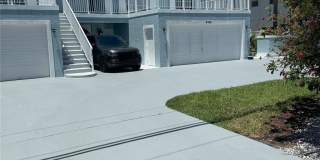 2731 NE 28th Court Gallery 12