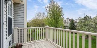 143 Lawn Court Gallery 14