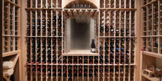 1221 Minorca Dr Gallery 34