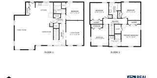 Spacious 5BR/3BA Home on Quiet Cul-de-Sac | Hardwoods, Fireplace & Park-Like Yard Gallery 27