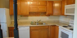 House For Lease Gallery 4