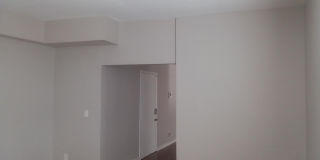 2012 MOUNT ROYAL Gallery 12
