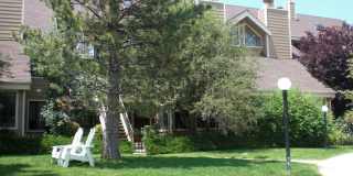 Bright Two Bedroom Condo at Powderhorn Gallery 1