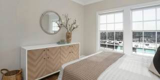 440 Heights Road unit: 210 Gallery 9