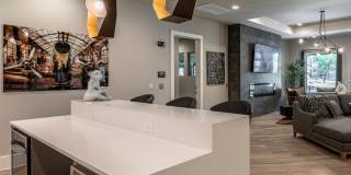 Timberhill Commons Gallery 36