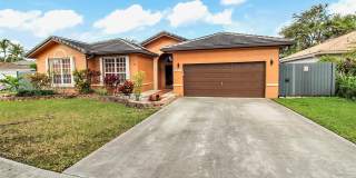 15875 SW 149th Lane Gallery 1