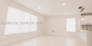 14303 SW 159th Pl Gallery 22