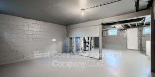 4113 Mountwood Rd Gallery 28