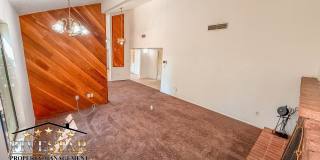 House for Rent on 2446 Hasti Acres Drive Gallery 17