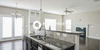 309 Hardaway Point Gallery 9