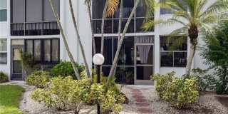 5959 Winkler Road Gallery 4