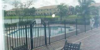 1570 NE 33 Road Gallery 9