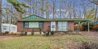 4488 Richard Road Gallery 1