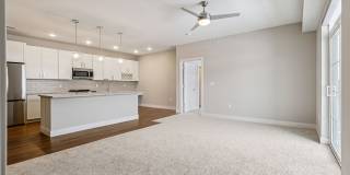 The Slate Gallery 28