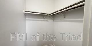 1600 Oak Croft Ct Gallery 13