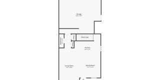 13541 Oneida Lane Gallery 2