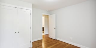 8206 STONE TRAIL Drive Gallery 33