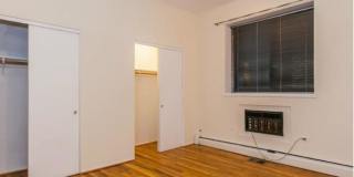 1425 N Dearborn Gallery 3