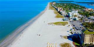 1621 GULF BOULEVARD Gallery 25