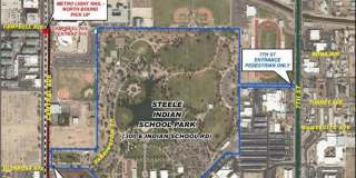 224 W Glenrosa Avenue Gallery 13