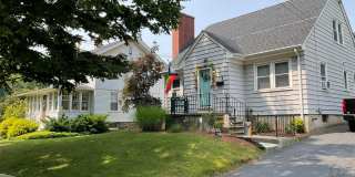 Cape Cod Home for Rent Gallery 27