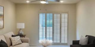 1206 Hi Stirrup Gallery 24