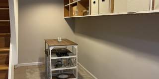 12 Lawngate Court Gallery 6