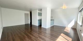 Bayview Apartments Gallery 4