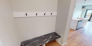PowderHaus Apartments and Townhomes Gallery 414