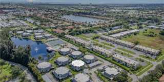 16051 Amberwood Lake Court unit: 4 Gallery 1