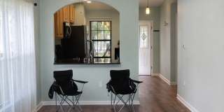 4530 Radiant Way 101 - 101 Gallery 4