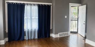12602 Locke Avenue - Lower 12602 Locke Avenue - Lower Gallery 2