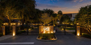 Renovated Brick Home in Gated Community  Gallery 46