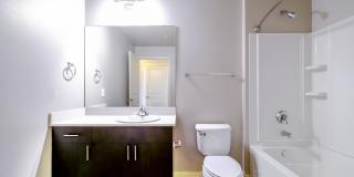 Elan Redmond Gallery 21