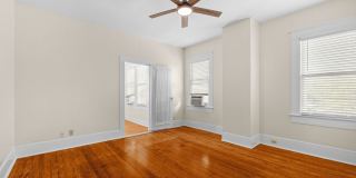 217 Castillo Ave Gallery 1