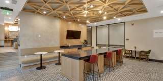 Story Gallery 15