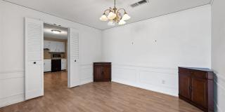 130 Thompson Dr SE Apt 214 Gallery 3