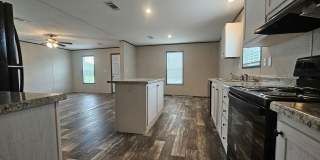 464 Suwanee Drive Gallery 4