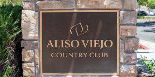 24 Cellini Gallery 38