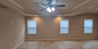 6842 Lakeview Dr. #101, San Antonio, TX. 78244 6842 Lakeview Dr. #101, San Antonio, TX. 78244 Gallery 7
