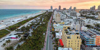 1330 Ocean Dr Gallery 21
