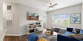 Edens Edge Gallery 4