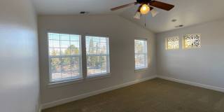 Old Mill Townhome Available 6/19 Gallery 20
