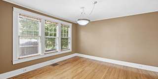 1105 Westwood Avenue Gallery 20