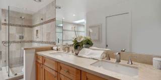 234 South Tower Drive Gallery 1