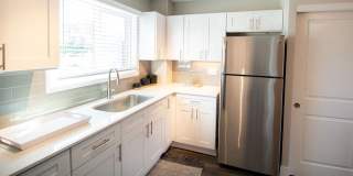 The Scott at East Village Apartments Gallery 39