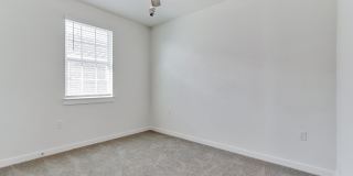 Legacy On Rockhill Gallery 116