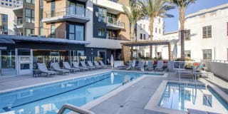 Oceanaire Gallery 21