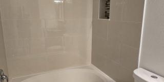 846 Grenadier Dr Gallery 11
