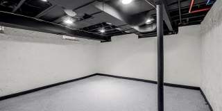16198 Muirland Street Gallery 14
